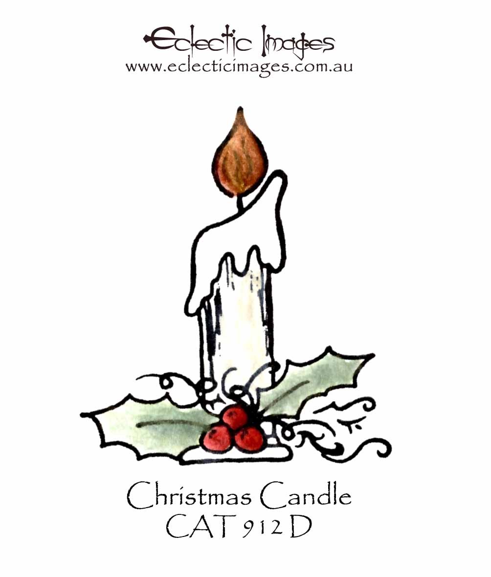 Christmas Candle Pop Art Cartoon Icon Vector Illustration Graphic Design  Royalty Free SVG, Cliparts, Vectors, and Stock Illustration. Image 89952111.